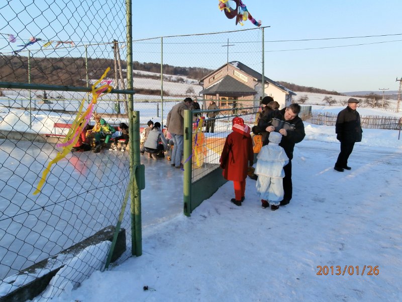 Karneval na lade   181.jpg